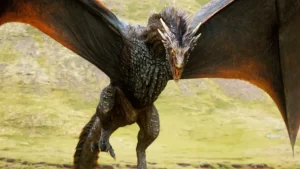 game thrones aegons quest cinemacon Game of Thrones: Aegon’s Conquest Revealed At CinemaCon