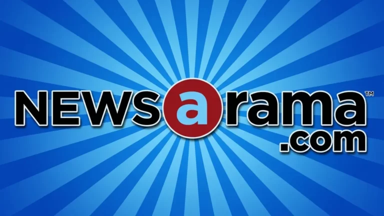 GamesRadar Shuts Down Newsarama