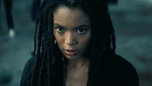 Gen V Canceled After Season 2 As The Boys Franchise Shrinks