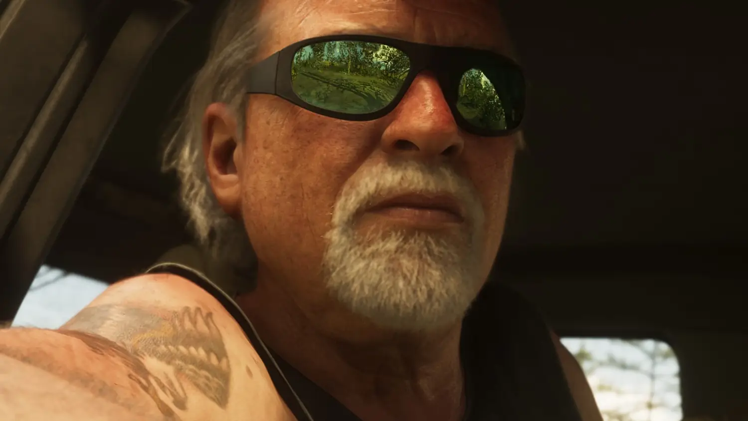 GTA VI Price Talk Heats Up As Take-Two CEO Hints It Will Be ‘Reasonable’