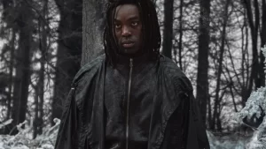 harry potter black snape youtube dislikes Harry Potter Trailer Nears 250K Dislikes as Fans Flood YouTube Comments Over Black Snape