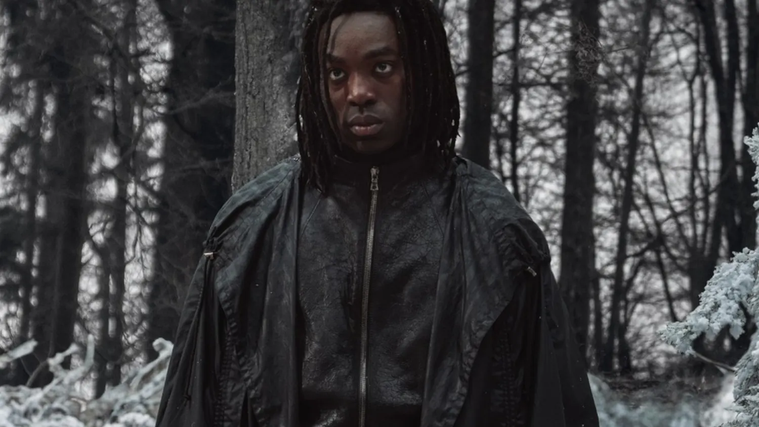 harry potter black snape youtube dislikes Harry Potter Trailer Nears 250K Dislikes as Fans Flood YouTube Comments Over Black Snape