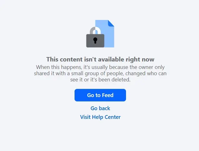 hbo max facebook screenshot lanterns trailer