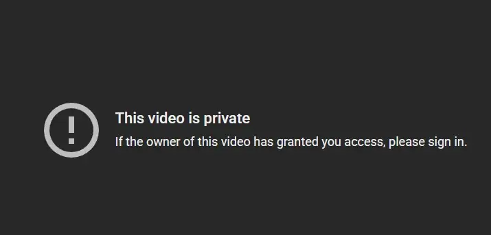 hbo max youtube screenshot lanterns trailer