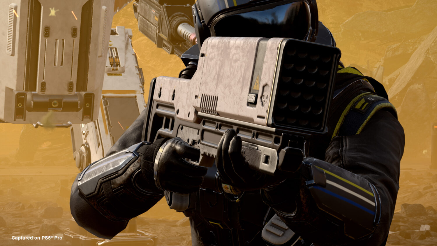 helldivers2