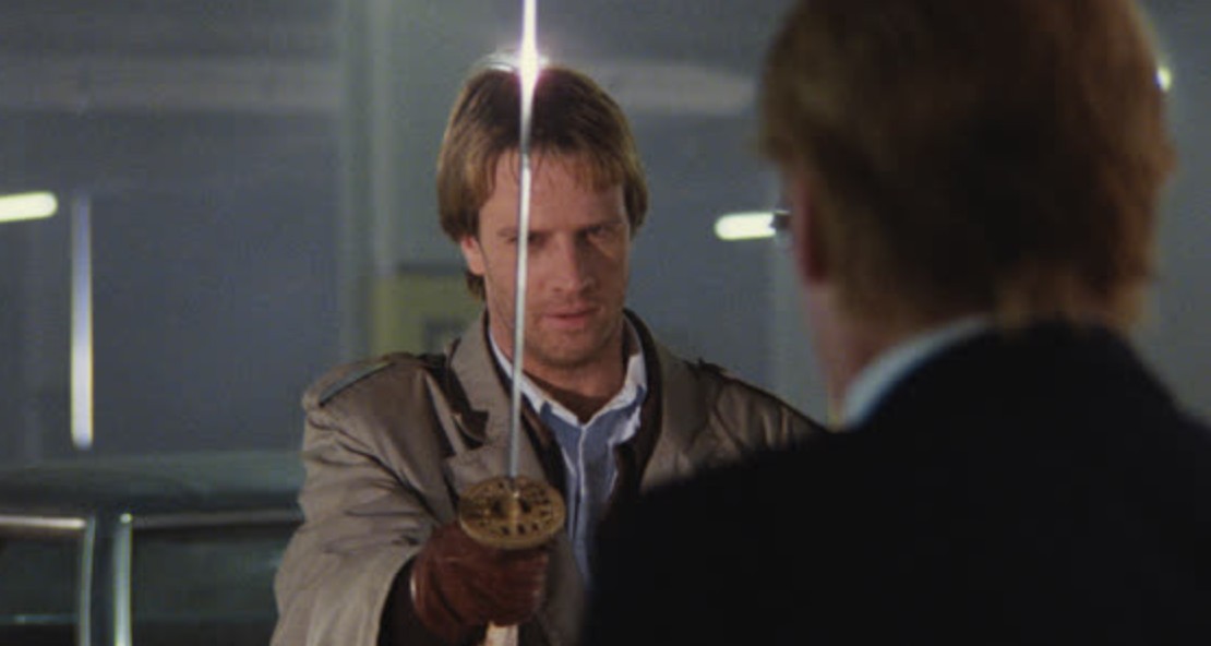 highlander christopher lambert