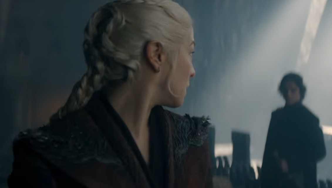 house of dragon season 3 hbo