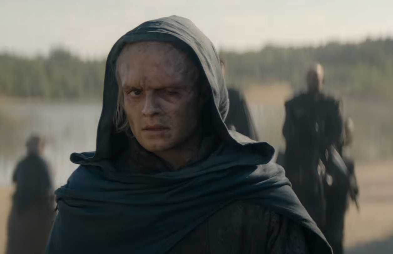 house of the dragon season 3