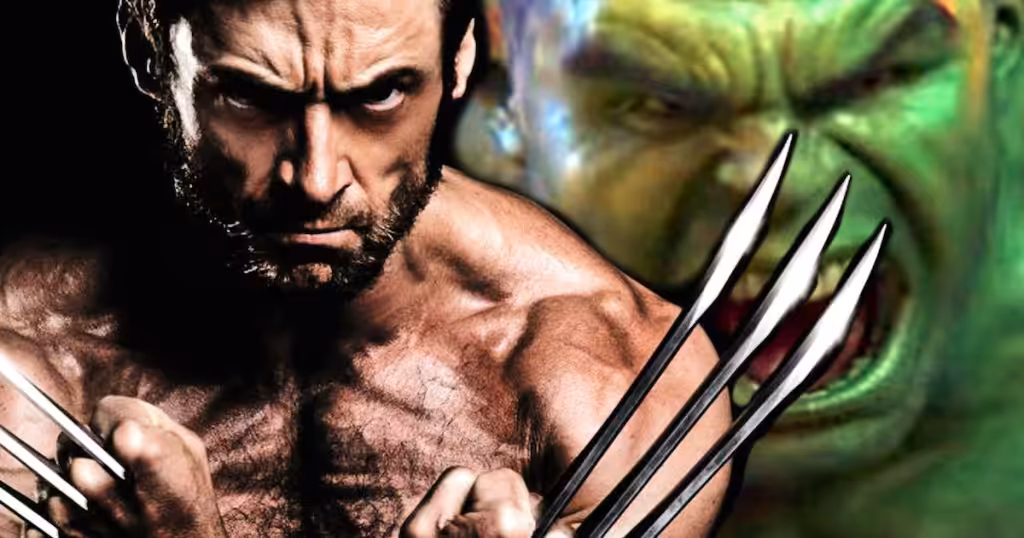 hulk-vs-wolverine-pitch-mark-ruffalo
