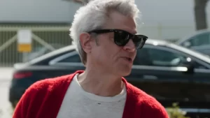 'Jackass: Best and Last' Trailer Teases One Final Movie