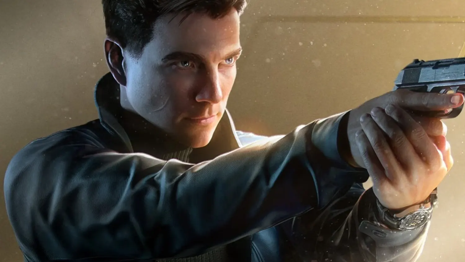 Lana Del Rey Drops ‘First Light’ Song for James Bond Game 007 First Light