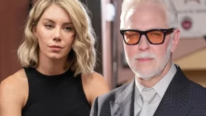 James Gunn Killed Peacemaker: Went From HBO Max’s ‘Biggest Show’ To Ratings Flop