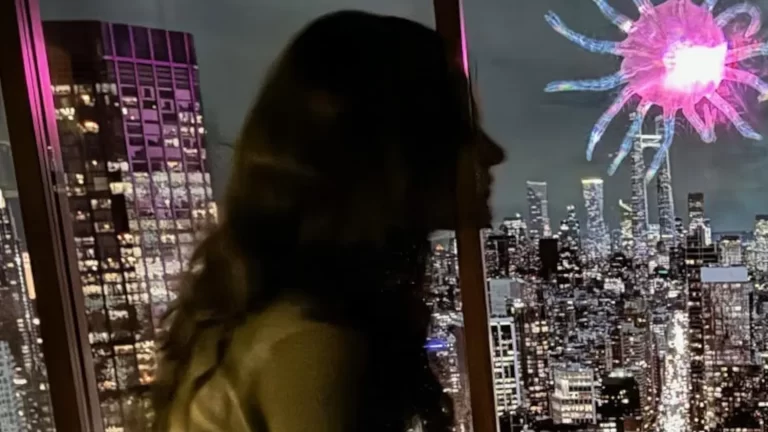 James Gunn Shares Sloppy Superman Image That Botches Lois Lane