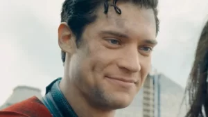 Man of Tomorrow Diverse Casting Call Seeks Biracial Family For James Gunn’s Superman Sequel