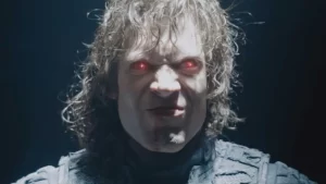 James Gunn Responds To Viral Superman Meme Mocking Lex Luthor