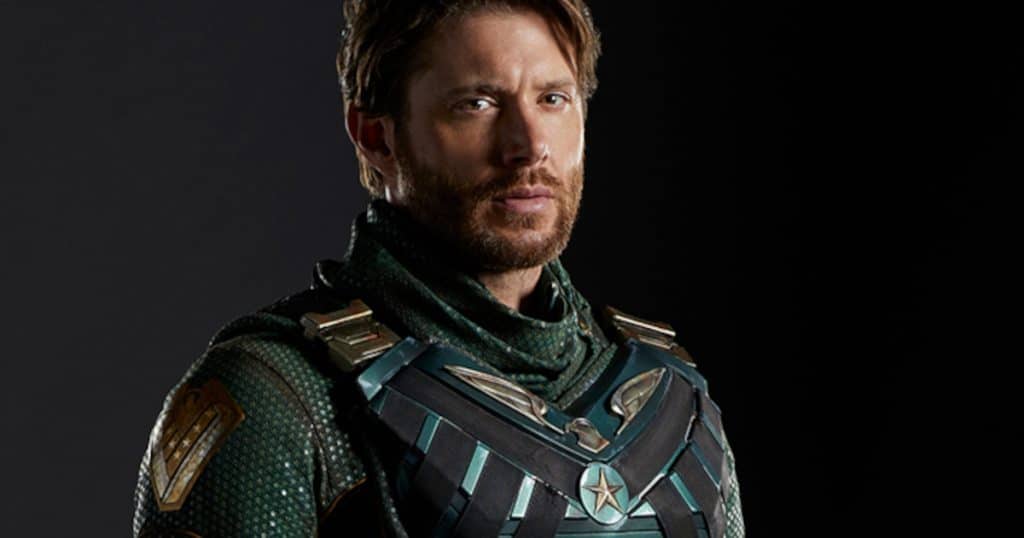 jensen-ackles-soldier-boy-the-boys-season-3