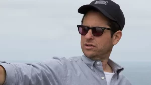 J.J. Abrams’ Bad Robot Closing L.A. Office as Warner Bros. Deal Scales Back