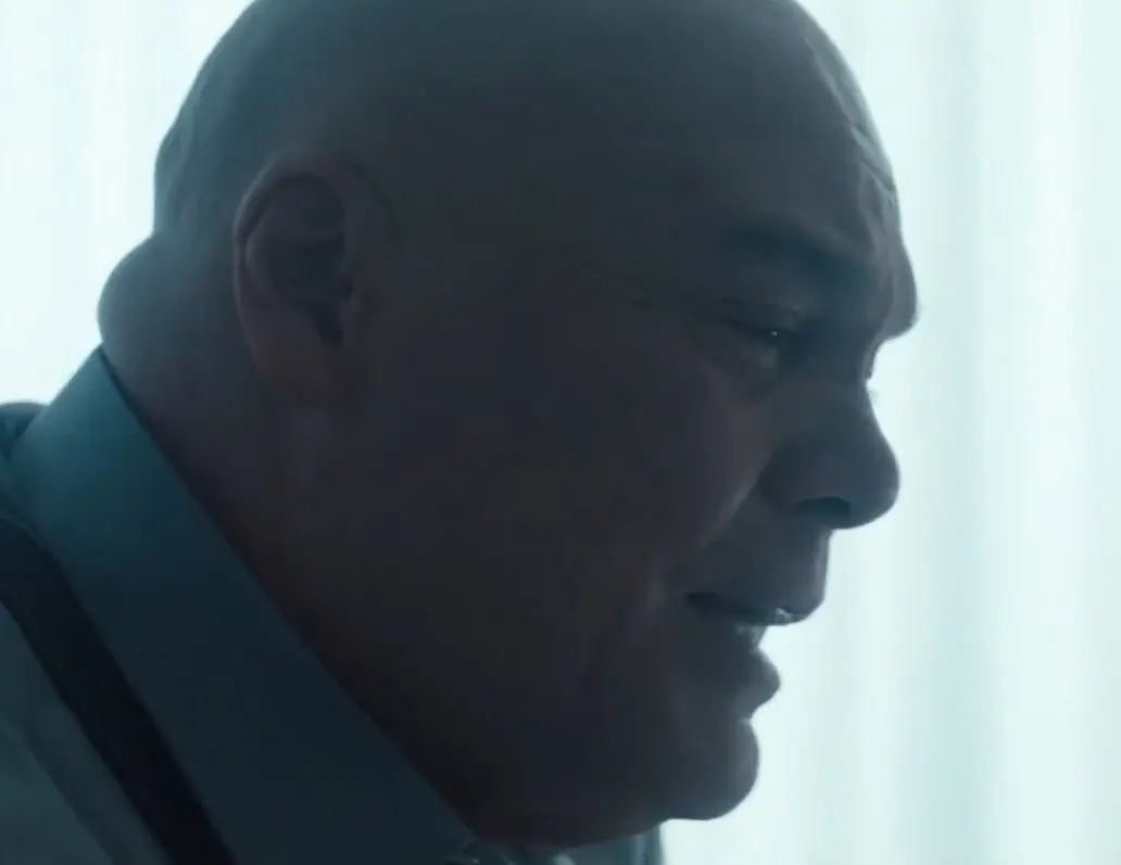 kingpin cries 1 kingpin cries 1