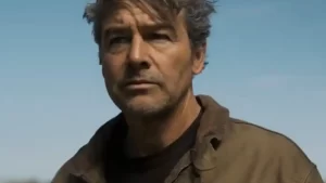 Lanterns Trailer Reappears With August 16 Release Date — Then Gets Yanked Again