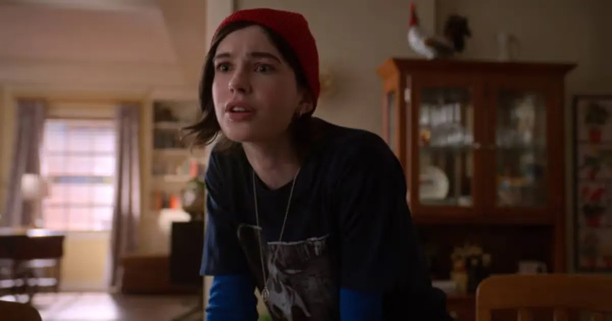 malcolm middle kelly non binary