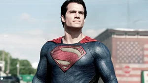 Zack Snyder’s Man of Steel Now Streaming Free On Tubi