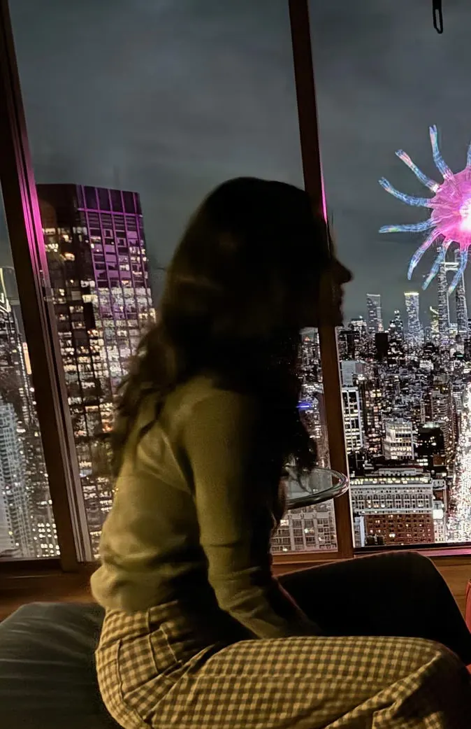 man tomorrow rachel brosnahan lois