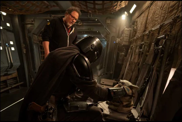 mandalorian grogu still 3