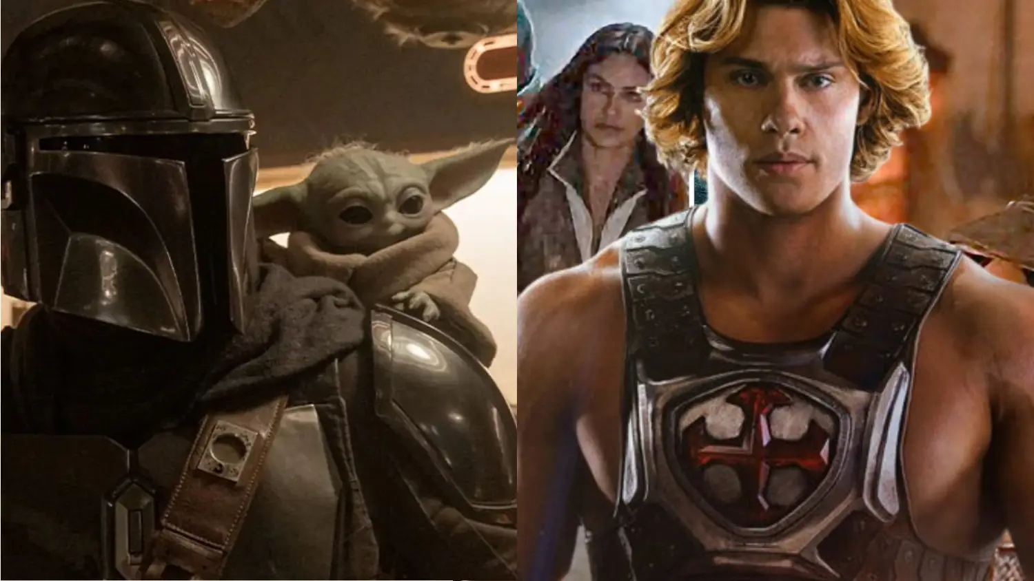 mando he man tracking