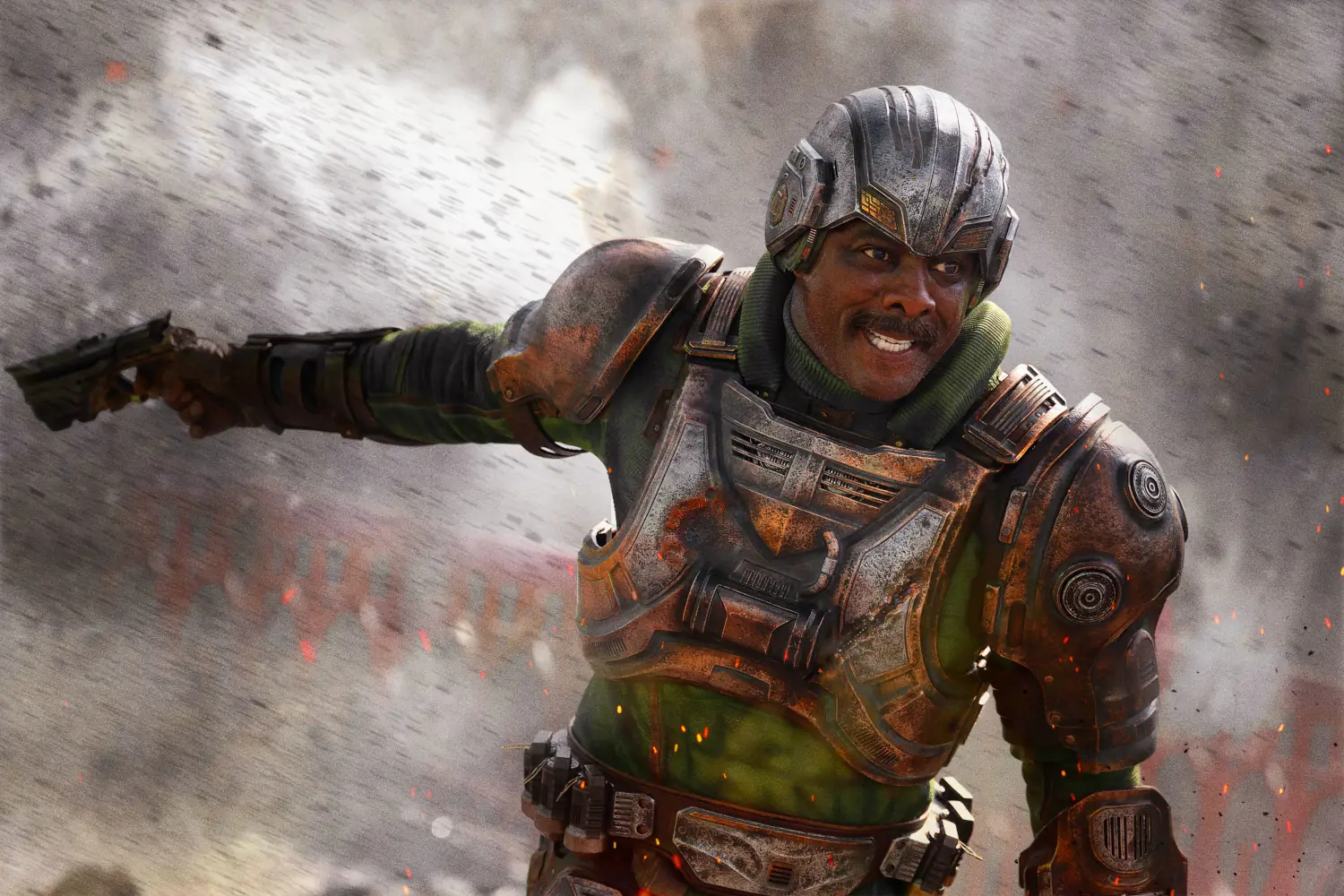 masters universe man arms