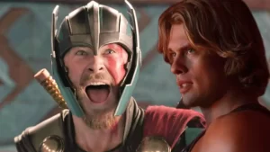 Masters of the Universe Test Screening Reactions More Mixed: Similar To Thor: Ragnarok