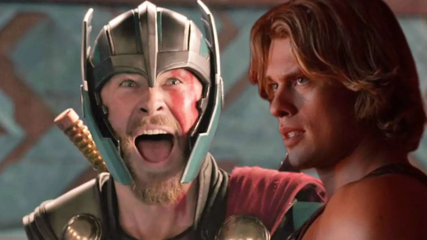 Masters of the Universe Test Screening Reactions More Mixed: Similar To Thor: Ragnarok