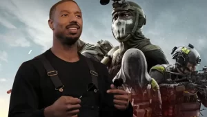 Battlefield Movie Enlists Christopher McQuarrie, Michael B. Jordan