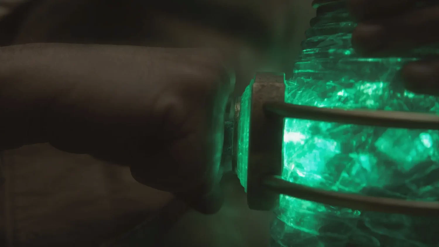 new lanterns image ring lantern