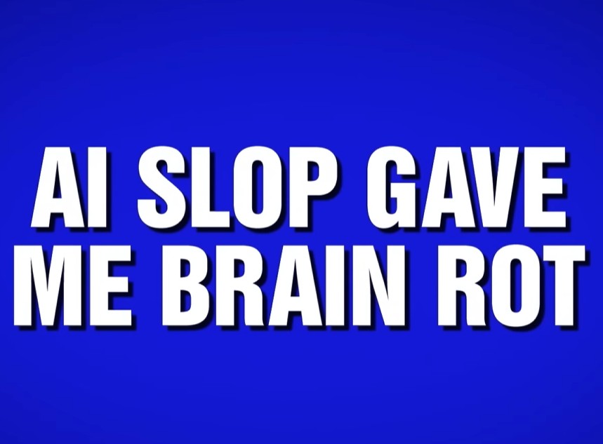 pop culture jeopardy categories