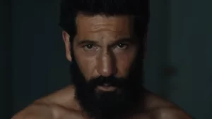 punisher special trailer disney Marvel Releases Full Trailer For The Punisher: One Last Kill