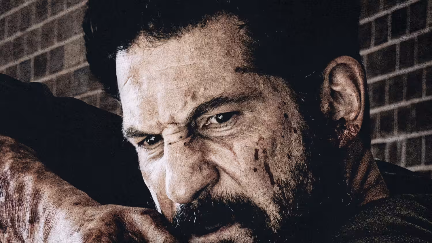 Marvel Releases Full Trailer For The Punisher: One Last Kill