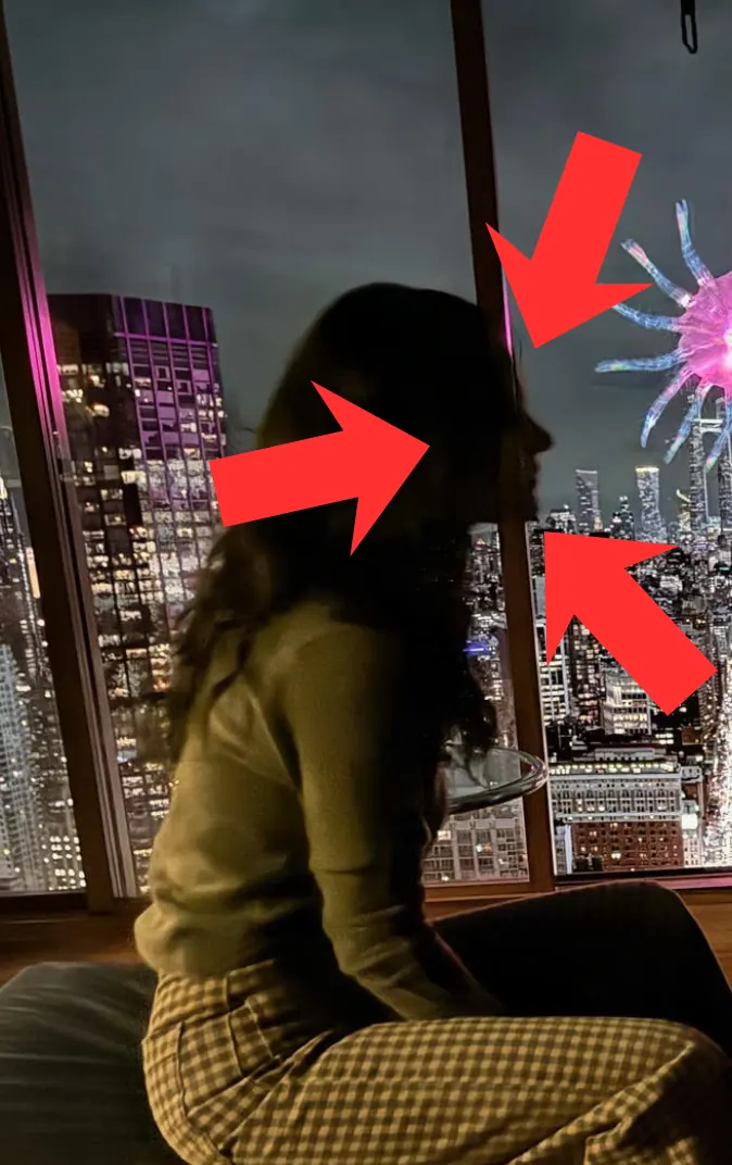 rachel brosnahan image error