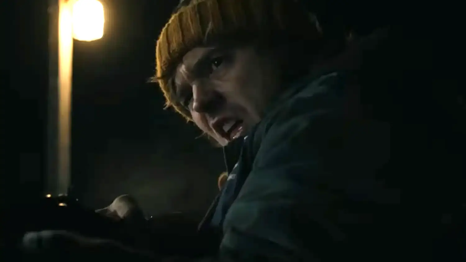 Resident Evil Trailer Released: Zach Cregger Unleashes A New Survival Horror Nightmare