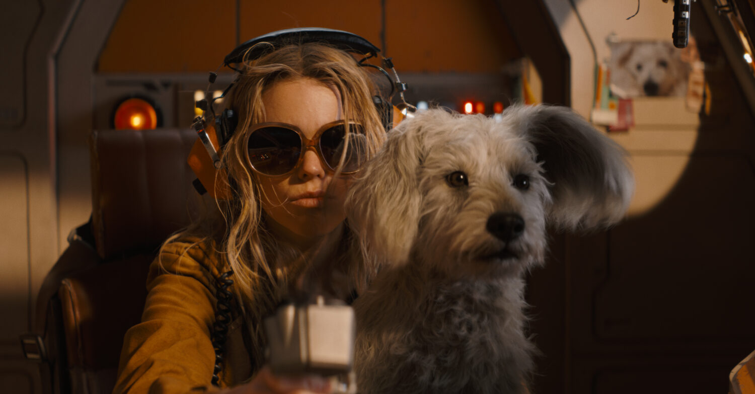 rev 1 SGRL TRL 101 High Res JPEG