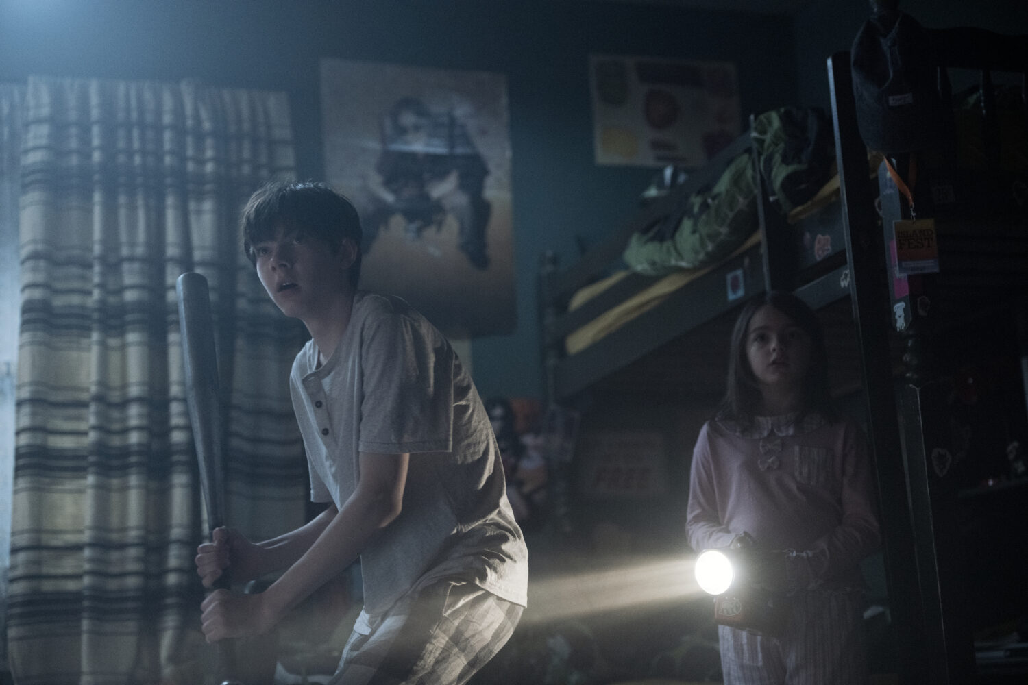 rev 1 TMY 01931 High Res JPEG