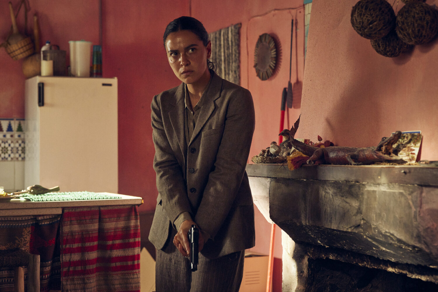 rev 1 TMY QV 18021 High Res JPEG