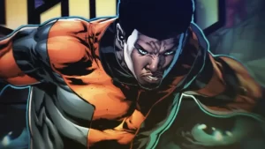 Rippaverse Signs Worldwide Sales And Distribution Deal With Hachette Book Group