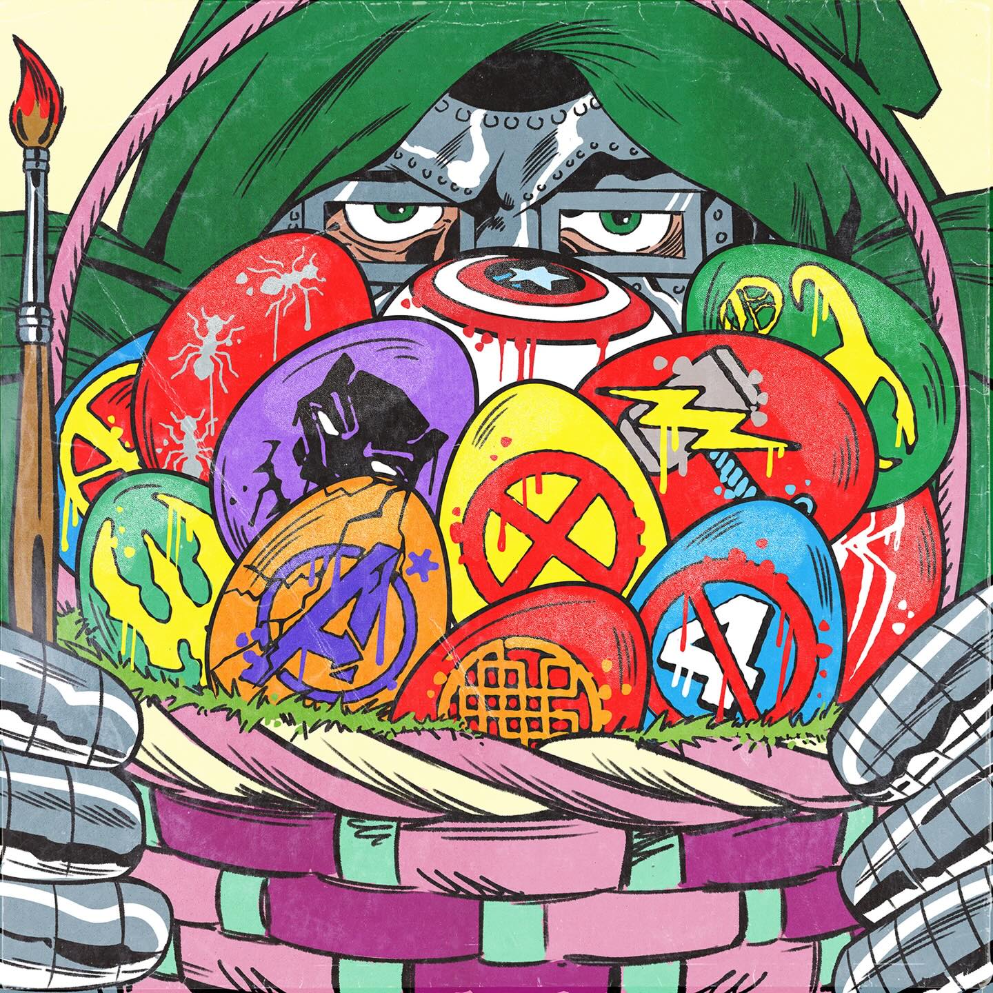 robert downey jr avengers doomsday easter eggs robert downey jr avengers doomsday easter eggs