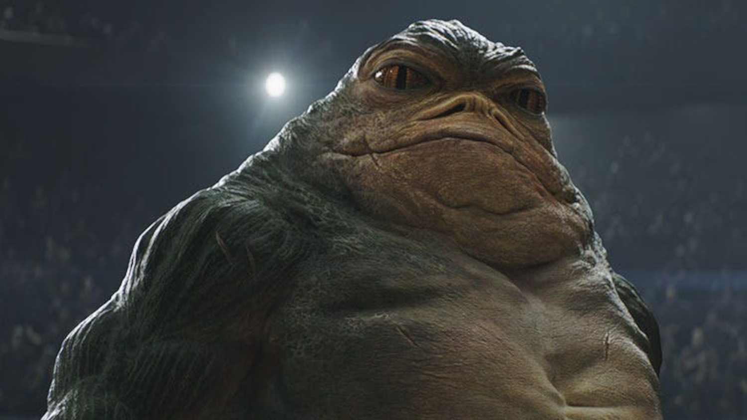 https://cosmicbook.news/rotta-the-hutt-jacked-mandalorian-and-grogu-empire