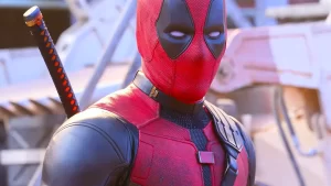 Ryan Reynolds Says Deadpool Works Better As A Supporting Character Amid Avengers Rumors