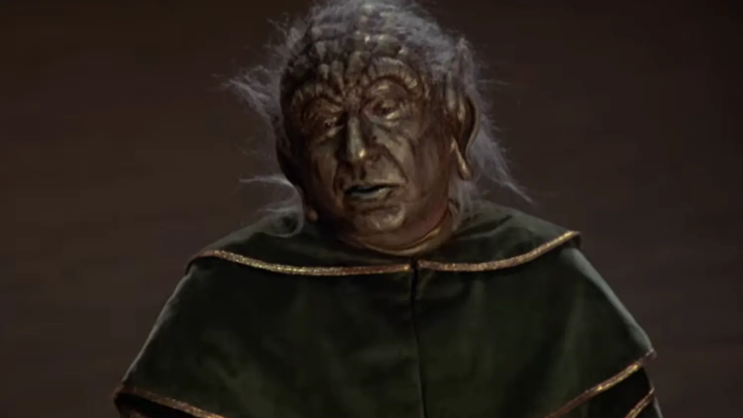 Spaceballs: The New One Title Revealed at CinemaCon, Set for 2027 Release