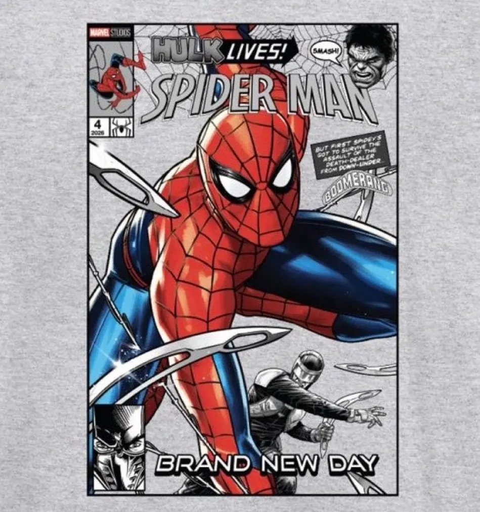 spider man brand new day hulk leak 2 spider man brand new day hulk leak 2