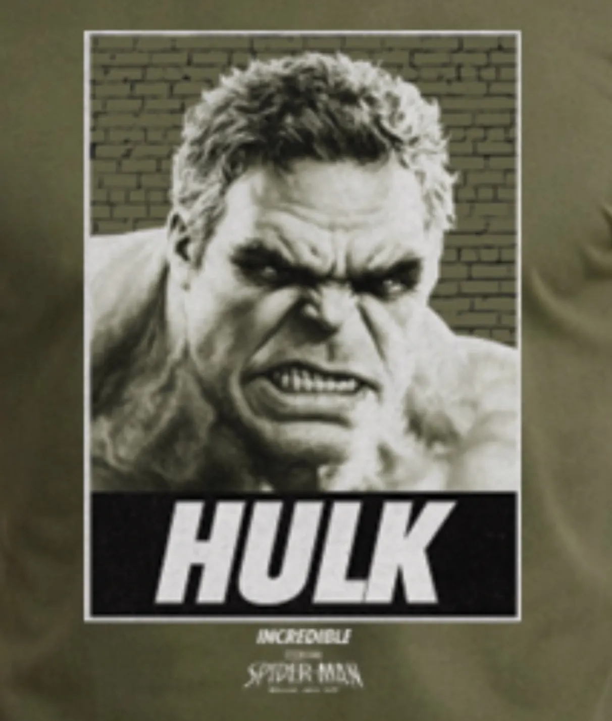 spider man brand new day hulk leak spider man brand new day hulk leak