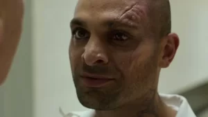 Michael Mando’s Scorpion Revealed In Spider-Man: Brand New Day Action Figure First Look