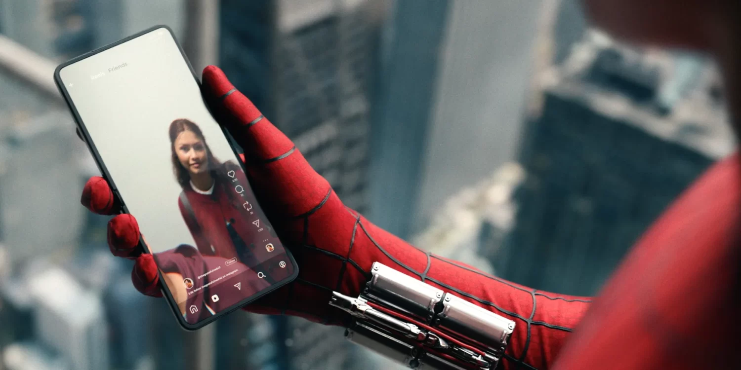 spider man brand new day preview 1